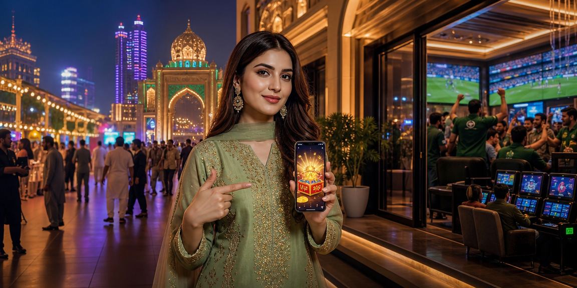 14pkrspin