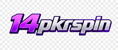 14pkrspin logo